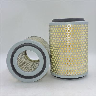 Filtro aria KAESER M36 6.4566.0 SA17348 645660