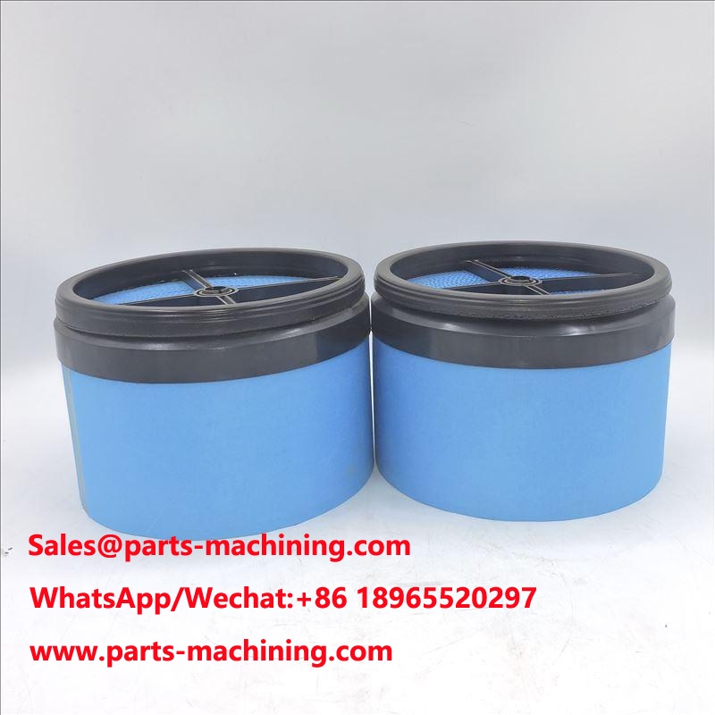 Air Filter 146397-10