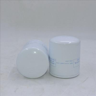Filtro olio FAW 1012015AB01-0000