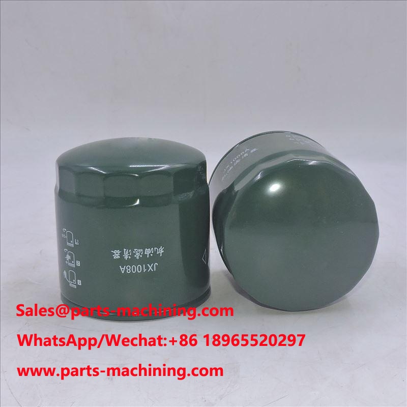 Filtro olio 1012101-A02-0000