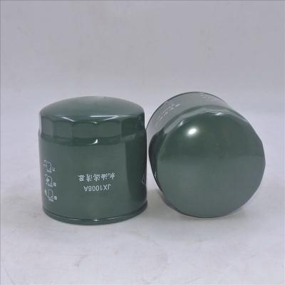 Filtro olio 1012101-A02-0000