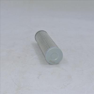 Filtro idraulico 2031492 SH65022 PT23095-MPG per HAMM 3205