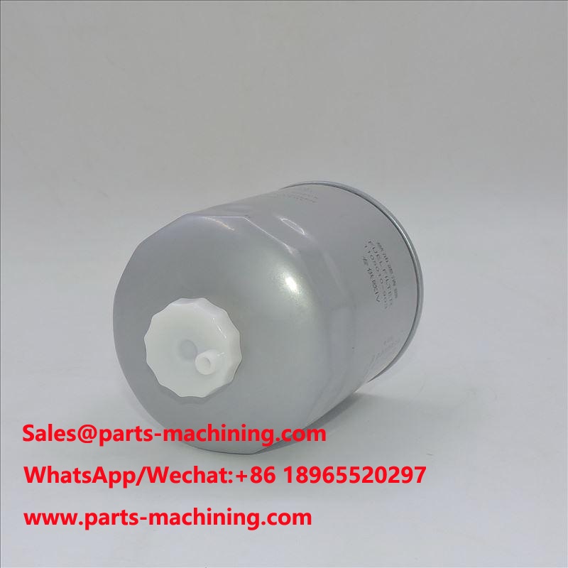 Filtro carburante 1105010-903