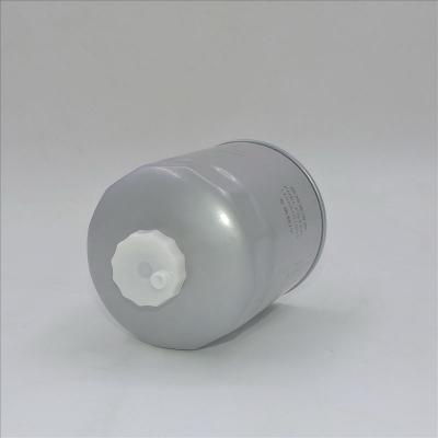 Filtro carburante 1105010-903