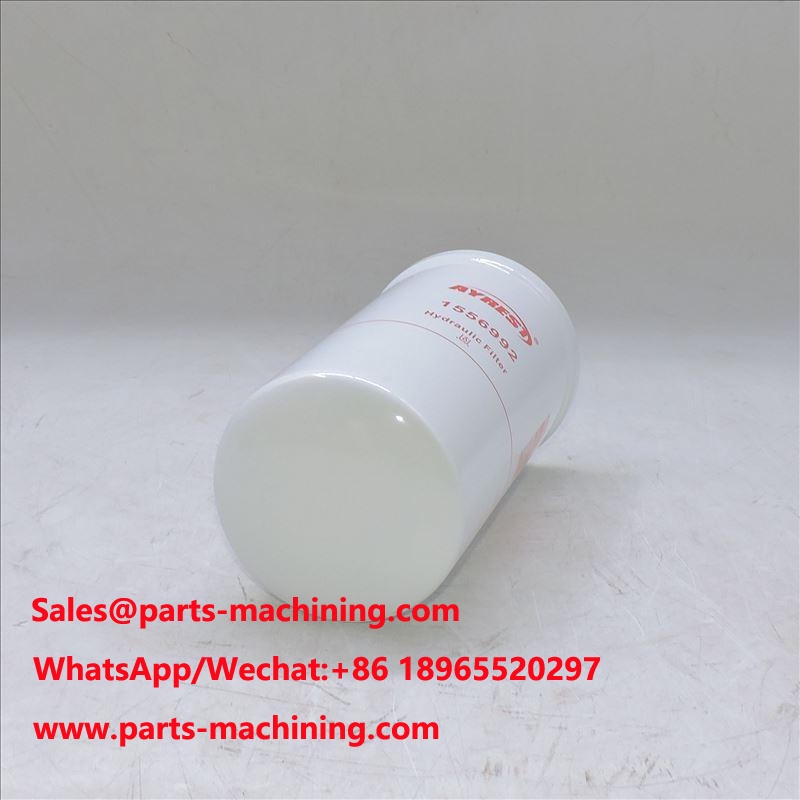 Filtro idraulico HYSTER H700FT 1556992 SH66069 P765075