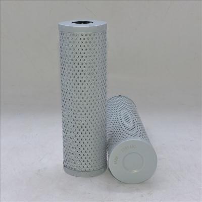 Filtro idraulico Hamm HD120 1285491 SH53324 P502625