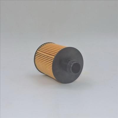 Filtro olio 1013110-DA03-00