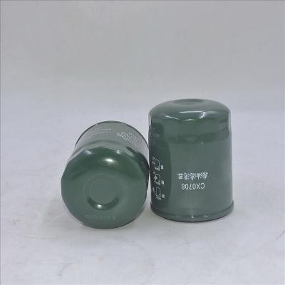 Filtro carburante 1117010-B01-0000B P55-5095 FC6201