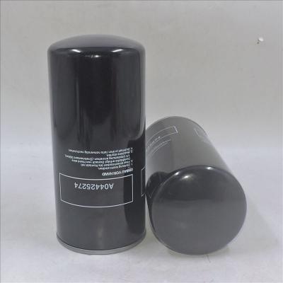 Filtro idraulico COMPAIR 111-12 A04425274 SH56405 HF35076