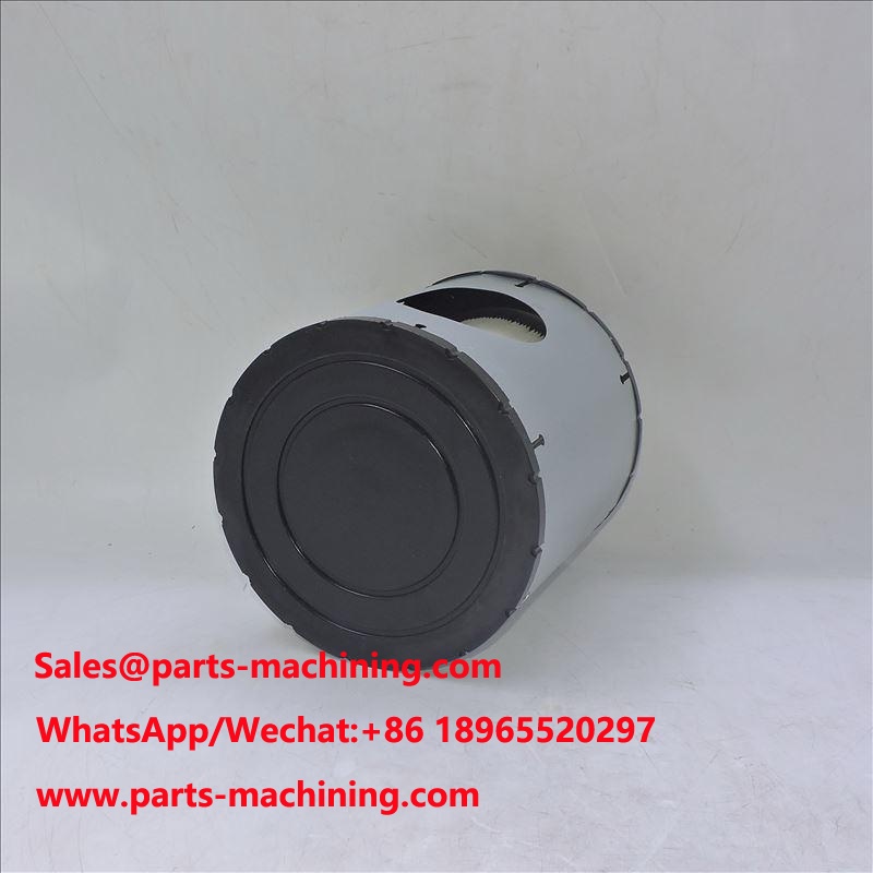 Filtro aria Quincy 1627410124