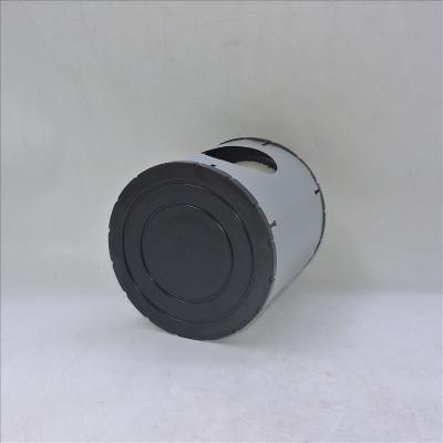 Filtro aria Quincy 1627410124