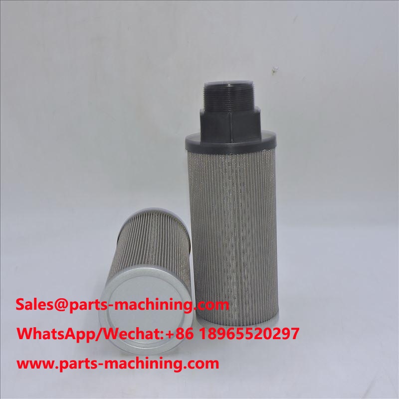 Filtro idraulico TEREX 3345 9068999 SH77847 H-57080