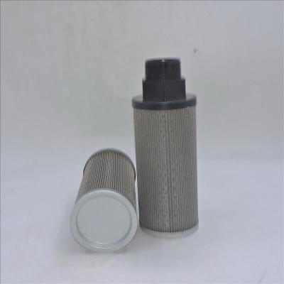 Filtro idraulico TEREX 3345 9068999 SH77847 H-57080