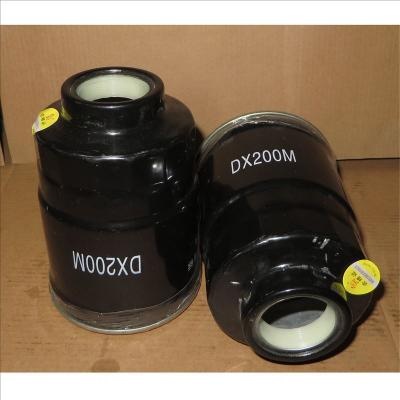 Filtro carburante DX200M FT6243 MB220900 20801-02141