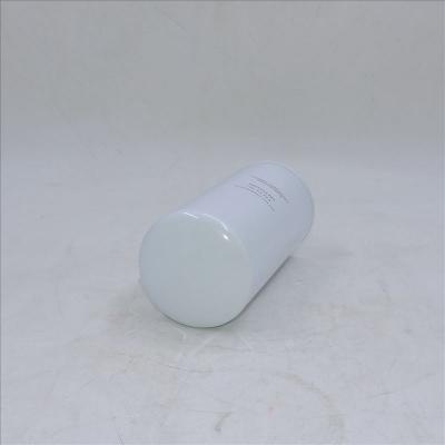 Filtro olio 2605531490