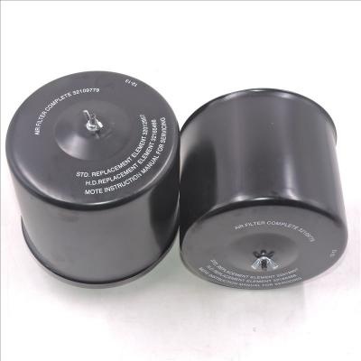 Gruppo filtro sfiato 32109779 FS-19P-151 49177
