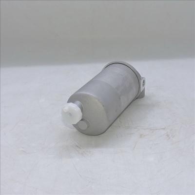 Gruppo filtro carburante C0607D1