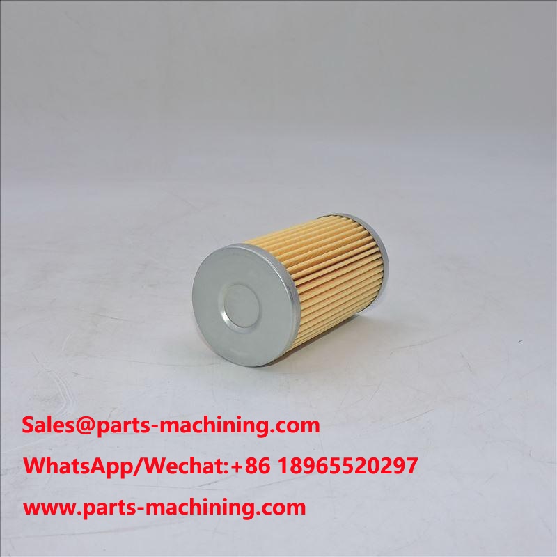 Filtro carburante ISEKI 15131023290 SN20046 PF717