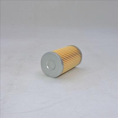 Filtro carburante ISEKI 15131023290 SN20046 PF717