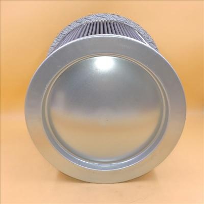 Separatore aria olio 57546145 OS5152