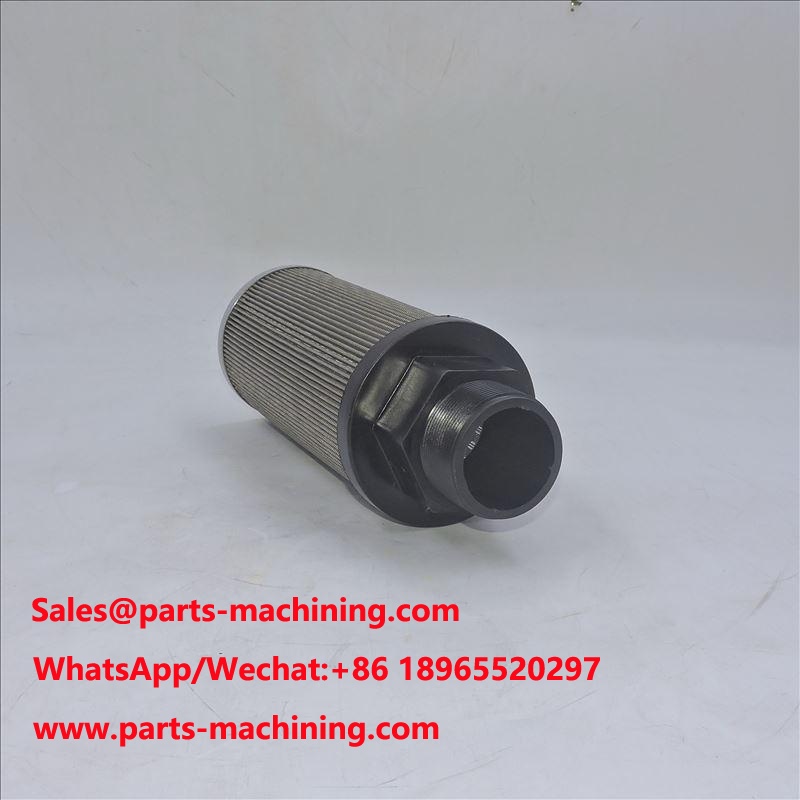 Hydraulic Filter 9068999
