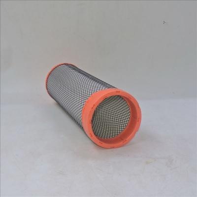 Kit filtro aria WEICHAI 612600114993