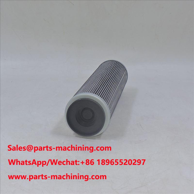 Filtro idraulico HIDROMEK HMK102B F2851001 F28/51001