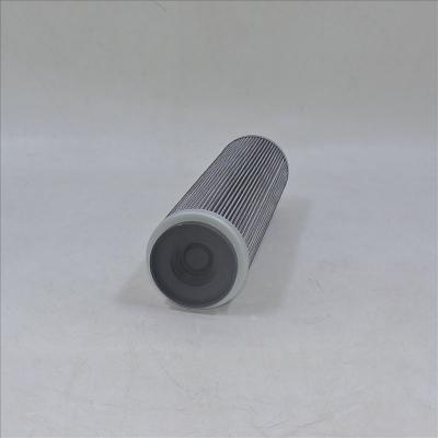 Filtro idraulico HIDROMEK HMK102B F2851001 F28/51001