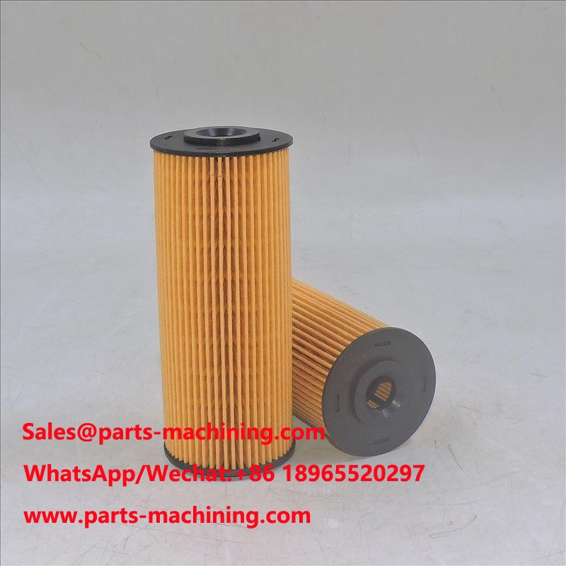 Filtro olio EO-1501 8980188580 per ISUZU NLR45