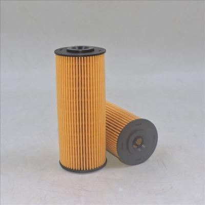 Filtro olio EO-1501 8980188580 per ISUZU NLR45