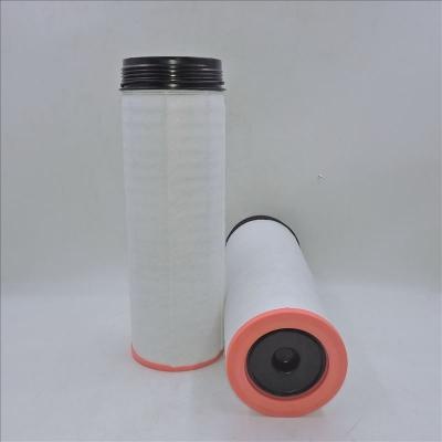 Filtro aria 21431840 21431831