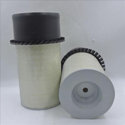 Filtro aria B574607