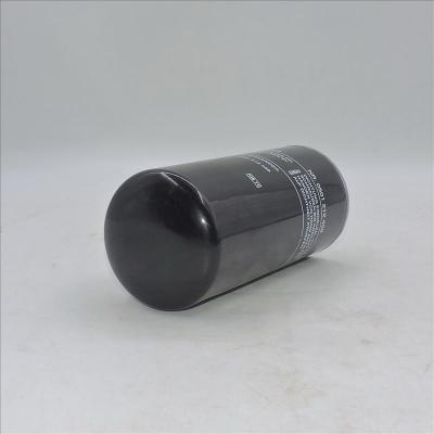 Filtro idraulico 0501212459 AT140030 per JOHN DEERE 544E