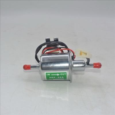 Pompa carburante HEP-02A HEP02A