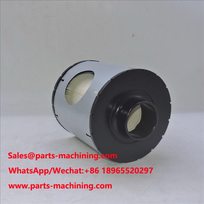 Air Filter 1627410124