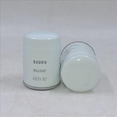 Filtro olio AYREST JX0708 SO11040