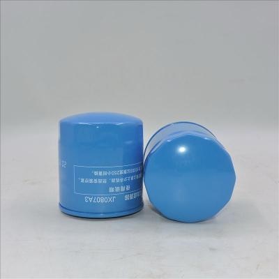 Filtro olio AYREST JX0807A3 12163-82301