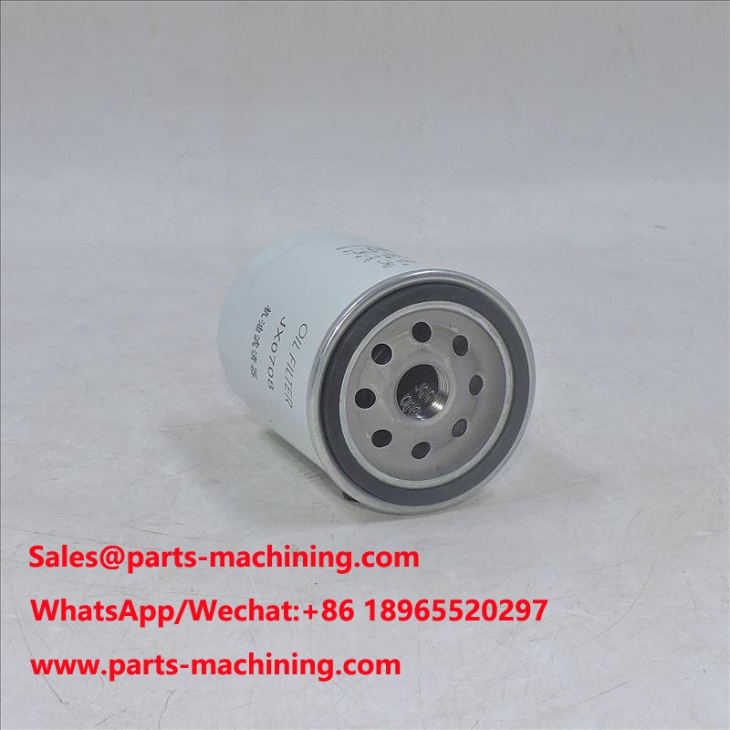 Oil Filter JX0708