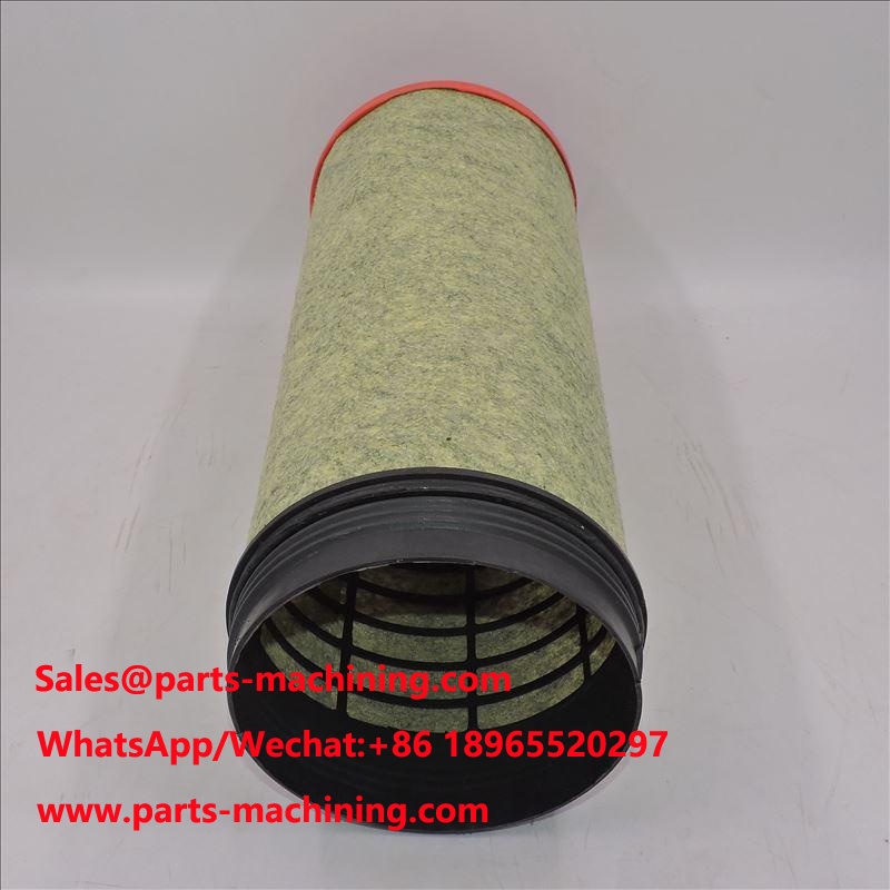 Air Filter Kit K2841