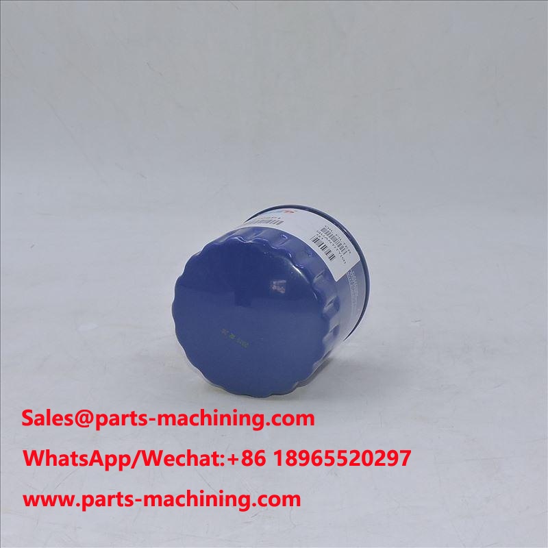 Filtro olio AYREST JX0706P1 LF3403