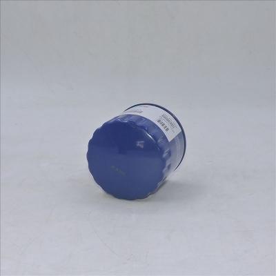 Filtro olio AYREST JX0706P1 LF3403