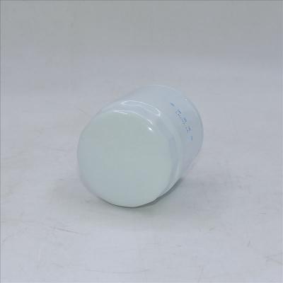 Filtro carburante LKCQ-1A