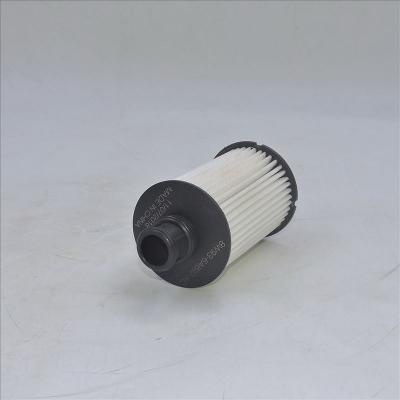 Filtro olio Rover LR011279 E863HD360