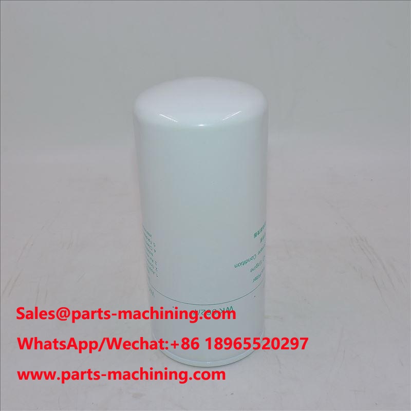 Fuel Filter VG1560080012