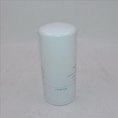 Fuel Filter VG1560080012