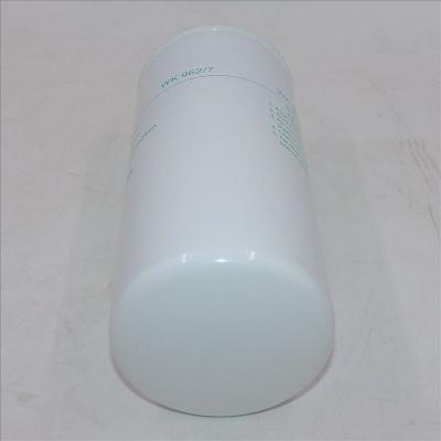 Filtro carburante VG1560080012 P550372 FF5272