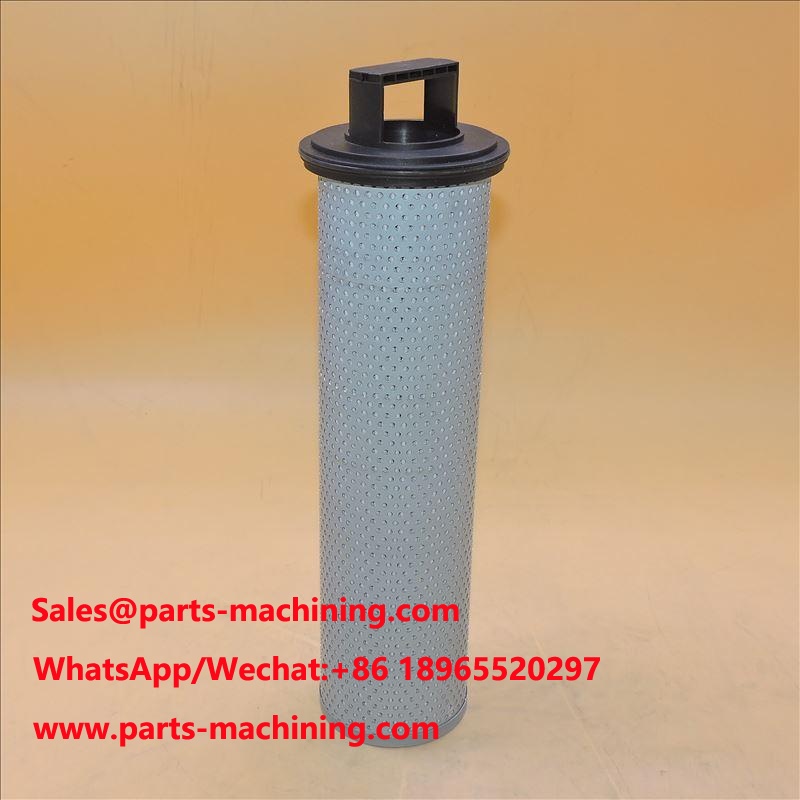 Hydraulic Filter V3.0934-08