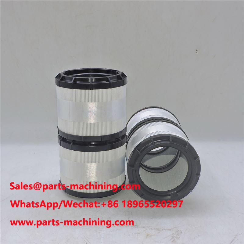 Hydraulic Filter YN52V01016R100