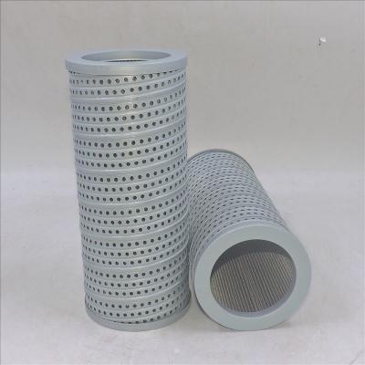Filtro idraulico SF3-120 SH53161 HY24161 S50E120T