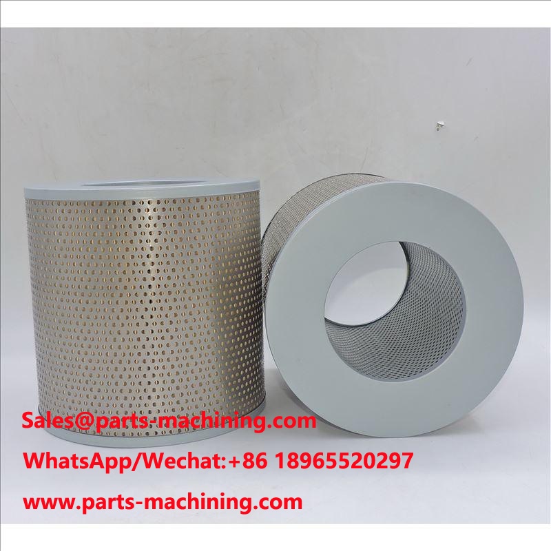 Filtro olio AYREST MD7039 H25444 E55H